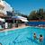 Natali Apartments , Malia, Crete, Greek Islands - Image 1