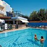 Natali Apartments in Malia, Crete, Greek Islands