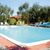 Aberdeen Studios , Thassos Town, Thassos, Greek Islands - Image 1