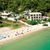 Hotel Villa Nisteri , Thassos Town, Thassos, Greek Islands - Image 1