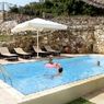 Thassian Villas in Thassos Town, Thassos, Greek Islands