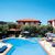 Thetis Apartments & Studios , Thassos Town, Thassos, Greek Islands - Image 1