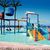 Aquis Marine Resort & Waterpark , Tigaki, Kos, Greek Islands - Image 2