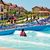 Aquis Marine Resort & Waterpark , Tigaki, Kos, Greek Islands - Image 3