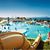 Aquis Marine Resort & Waterpark , Tigaki, Kos, Greek Islands - Image 5