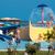 Aquis Marine Resort & Waterpark , Tigaki, Kos, Greek Islands - Image 6