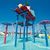 Aquis Marine Resort & Waterpark , Tigaki, Kos, Greek Islands - Image 7