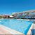 Mayflower Apartments , Tigaki, Kos, Greek Islands - Image 1