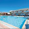 Mayflower Apartments in Tigaki, Kos, Greek Islands