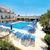 Mythos Apartments , Tigaki, Kos, Greek Islands - Image 1