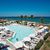 Zorbas Beach Hotel , Tigaki, Kos, Greek Islands - Image 1