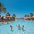 Zorbas Beach Hotel , Tigaki, Kos, Greek Islands - Image 3