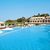 Eleon Grand Resort & Spa , Tragaki, Zante, Greek Islands - Image 1