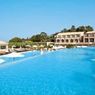 Eleon Grand Resort & Spa in Tragaki, Zante, Greek Islands
