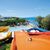 Eleon Grand Resort & Spa , Tragaki, Zante, Greek Islands - Image 3