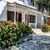 Areti Studios and Apartments , Troulos, Skiathos, Greek Islands - Image 1