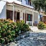 Areti Studios and Apartments in Troulos, Skiathos, Greek Islands