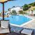 Areti Studios and Apartments , Troulos, Skiathos, Greek Islands - Image 3