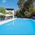 Hotel Astoria , Troulos, Skiathos, Greek Islands - Image 1