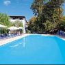 Hotel Astoria in Troulos, Skiathos, Greek Islands