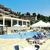 La Luna Studios and Apartments , Troulos, Skiathos, Greek Islands - Image 1