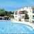 Maria Yiannis Apartments , Troulos, Skiathos, Greek Islands - Image 1