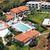 Morfos Apartments , Troulos, Skiathos, Greek Islands - Image 4