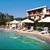 Villa Maria , Troulos, Skiathos, Greek Islands - Image 1