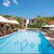 Villa Rosa Apartments , Troulos, Skiathos, Greek Islands - Image 1