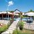 Villa Rosa Apartments , Troulos, Skiathos, Greek Islands - Image 3