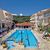 Amarylis Studios & Apartments , Tsilivi, Zante, Greek Islands - Image 1