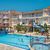 Amarylis Studios & Apartments , Tsilivi, Zante, Greek Islands - Image 3