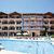 Ariadne Apartments , Tsilivi, Zante, Greek Islands - Image 1