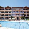 Ariadne Apartments in Tsilivi, Zante, Greek Islands