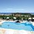 Ariadne Apartments , Tsilivi, Zante, Greek Islands - Image 3