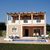 Mamfredas Resort Villas , Tsilivi, Zante, Greek Islands - Image 1