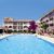 Planos Aparthotel , Tsilivi, Zante, Greek Islands - Image 1