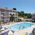 Planos Aparthotel , Tsilivi, Zante, Greek Islands - Image 3