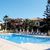 St Denis Apartments , Tsilivi, Zante, Greek Islands - Image 1