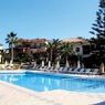 St Denis Apartments in Tsilivi, Zante, Greek Islands