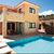 St John Villas , Tsilivi, Zante, Greek Islands - Image 1