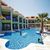 Tsilivi Beach Hotel , Tsilivi, Zante, Greek Islands - Image 2