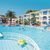 Tsilivi Beach Hotel , Tsilivi, Zante, Greek Islands - Image 5