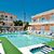 Two Brothers Studios , Tsilivi, Zante, Greek Islands - Image 1