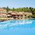 Kassandra Bay Hotel , Vasilias, Skiathos, Greek Islands - Image 1