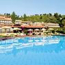 Kassandra Bay Hotel in Vasilias, Skiathos, Greek Islands