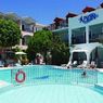 Hotel Arion Renaissance in Vasilikos, Zante, Greek Islands