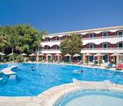 Vasilikos Beach Hotel