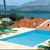 Andreas Villa , Vigla, Corfu, Greek Islands - Image 1