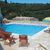 Olympia Villa , Vigla, Corfu, Greek Islands - Image 3